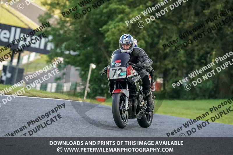 cadwell no limits trackday;cadwell park;cadwell park photographs;cadwell trackday photographs;enduro digital images;event digital images;eventdigitalimages;no limits trackdays;peter wileman photography;racing digital images;trackday digital images;trackday photos